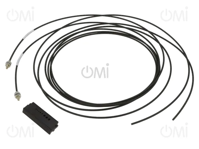 XUFN12301