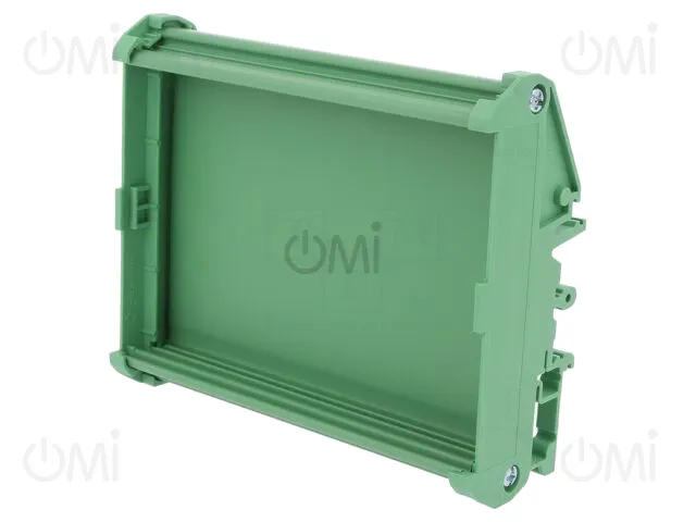 DM108-0200-14-100Z(H)