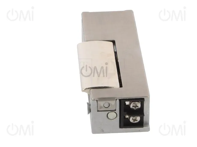 810 12-24V AC/DC