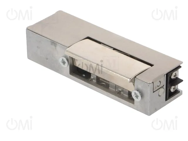 810 12-24V AC/DC