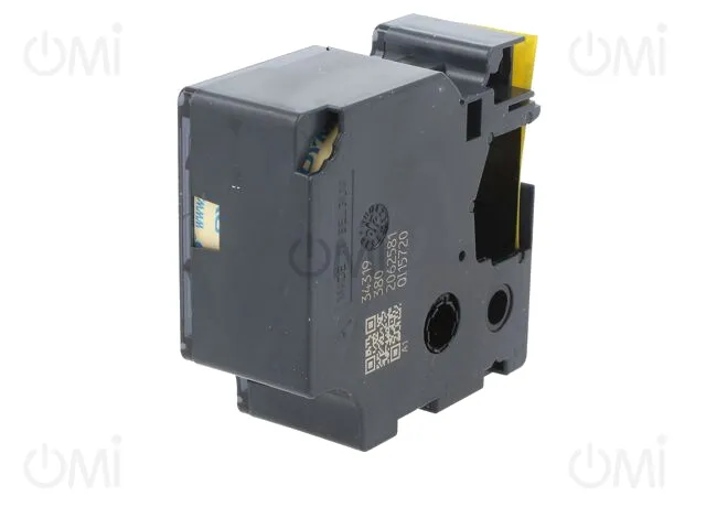 S0720980