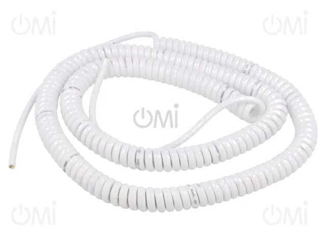 SPT00056B
