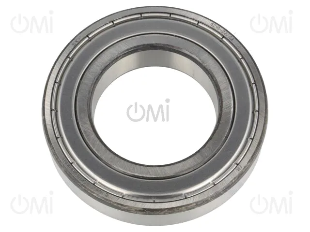 6210-2Z/C3 SKF