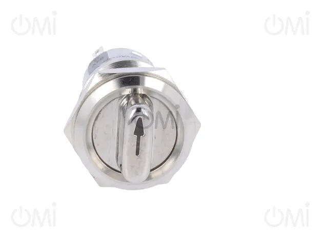 LAS1-AGQ-11X/21/G/24V/S