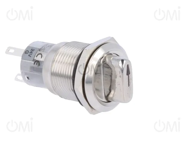 LAS1-AGQ-11X/21/G/24V/S