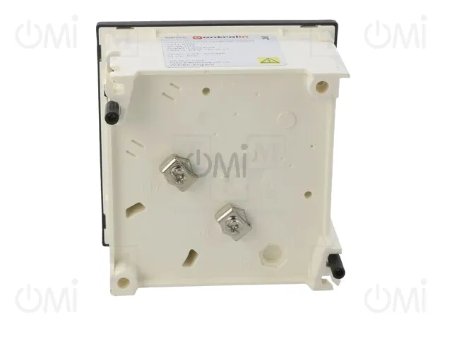 039-90212-0000-1/2A-0-200/400A-96X96MM