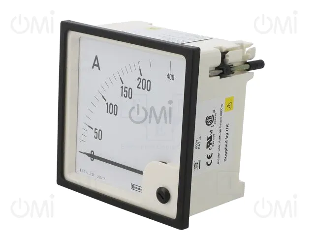 039-90212-0000-1/2A-0-200/400A-96X96MM