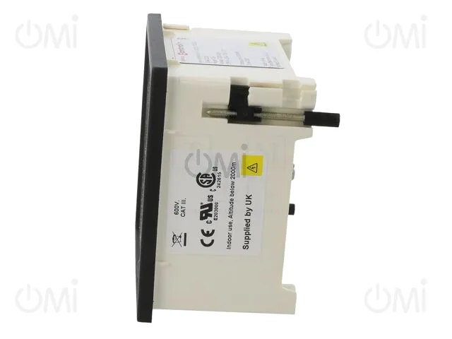 039-90212-0000-1/2A-0-200/400A-96X96MM