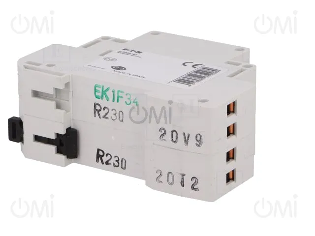 Z-R230/4O