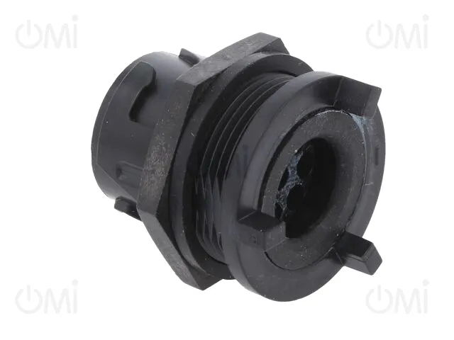 PXP4013/08S