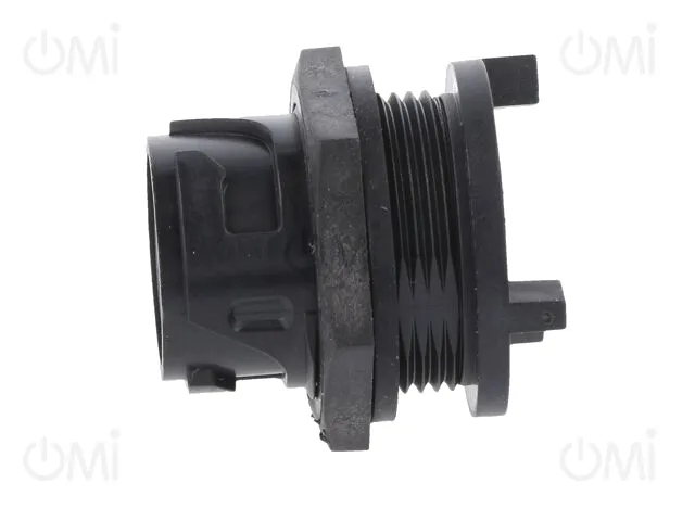 PXP4013/08S