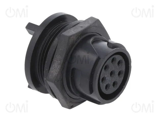PXP4013/08S