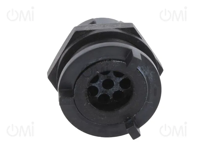 PXP4013/08S