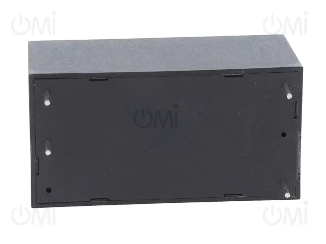RAC05-05SK/PD3/H