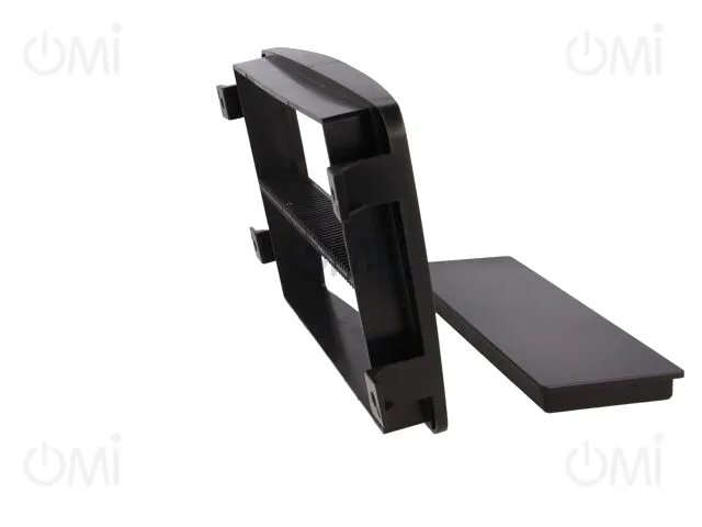 281190-02 + 281190-22