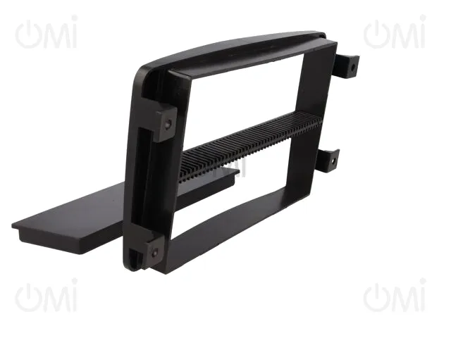 281190-02 + 281190-22