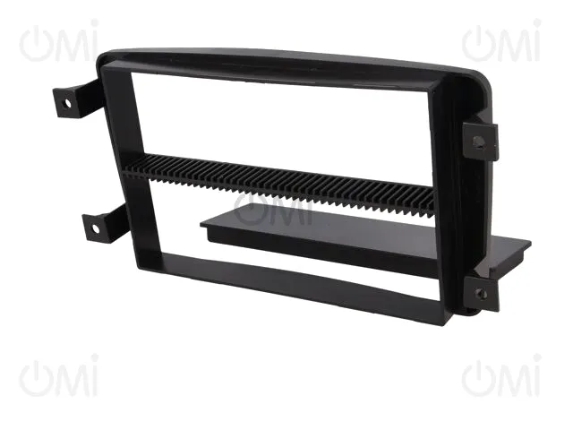 281190-02 + 281190-22