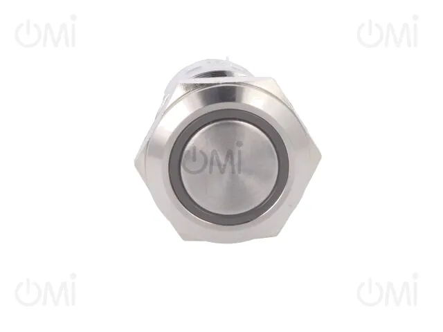 LAS1-AGQ-11E/O/12V