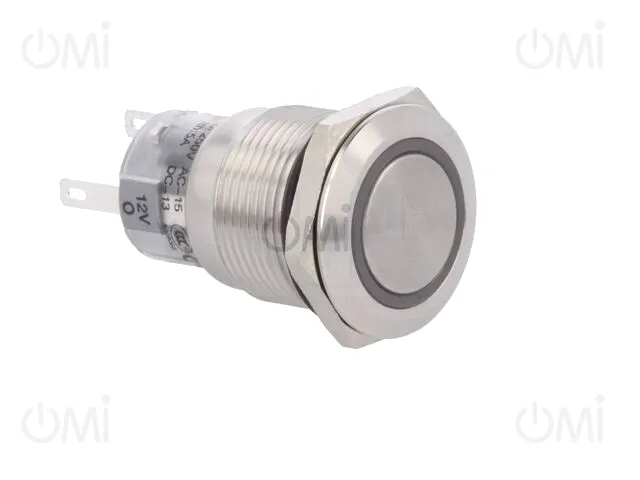 LAS1-AGQ-11E/O/12V