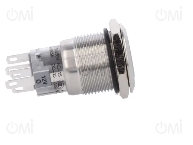 LAS1-AGQ-11E/O/12V