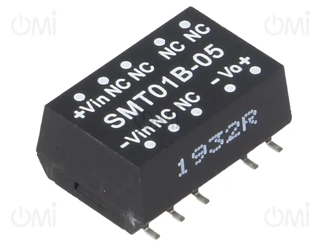SMT01B-05
