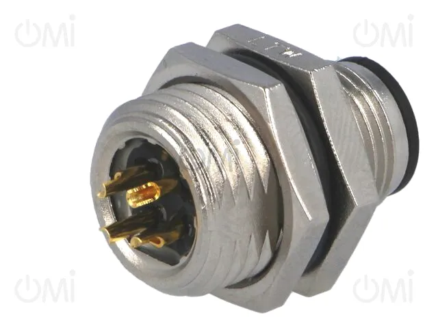 M12A-04PMMS-SH8001