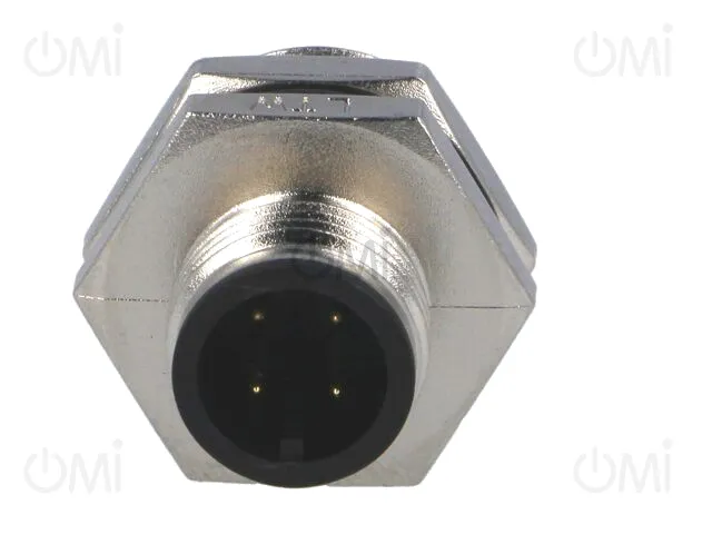 M12A-04PMMS-SH8001