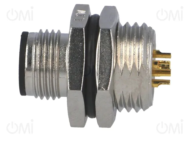 M12A-04PMMS-SH8001