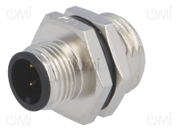 M12A-04PMMS-SH8001
