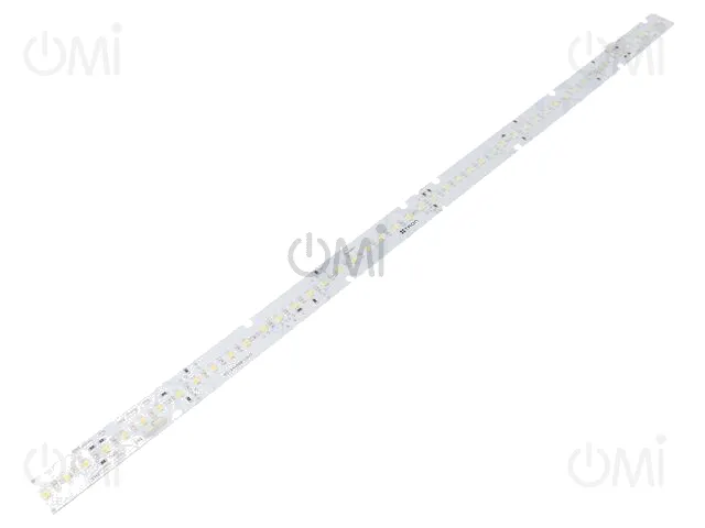 TRON 24X560-E-9865-000-16S3P