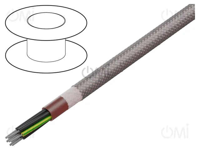 23083