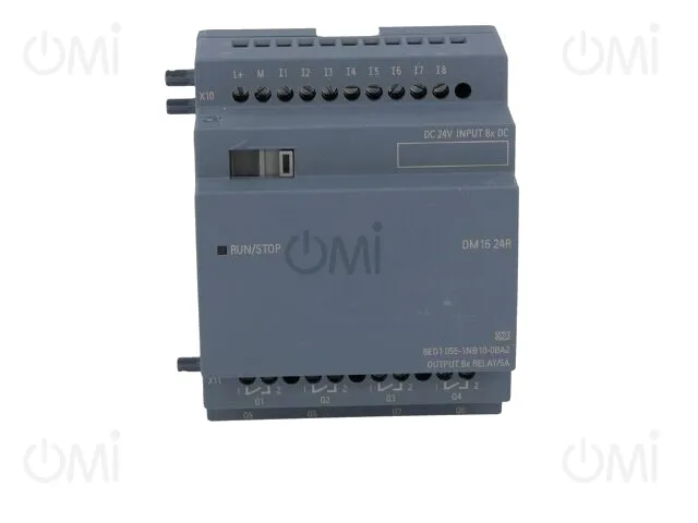 6ED1055-1NB10-0BA2