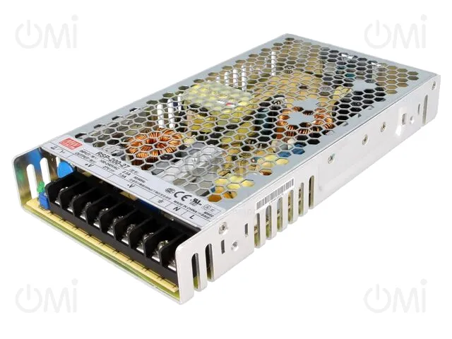 RSP-200-27