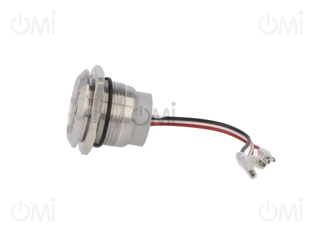 LAS1-AGQ30-11Y/21/RG/24V