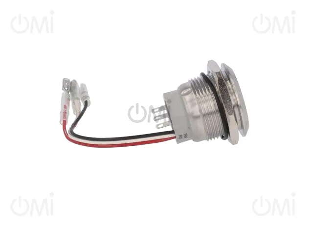 LAS1-AGQ30-11Y/21/RG/24V