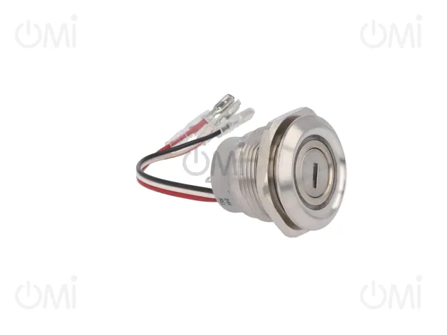 LAS1-AGQ30-11Y/21/RG/24V