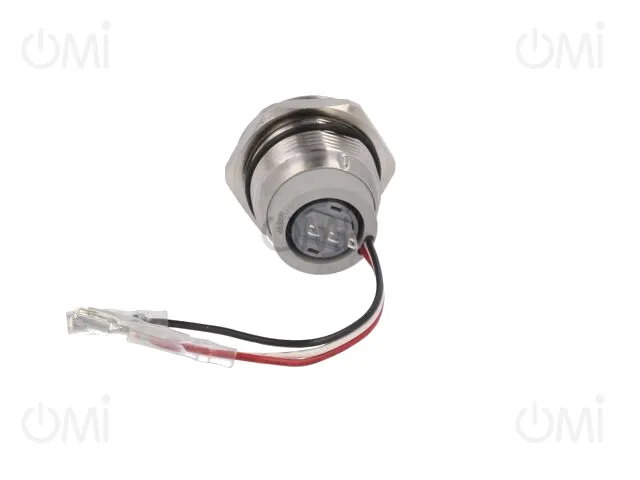 LAS1-AGQ30-11Y/21/RG/24V