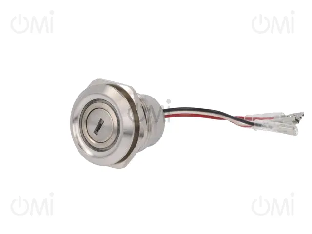 LAS1-AGQ30-11Y/21/RG/24V