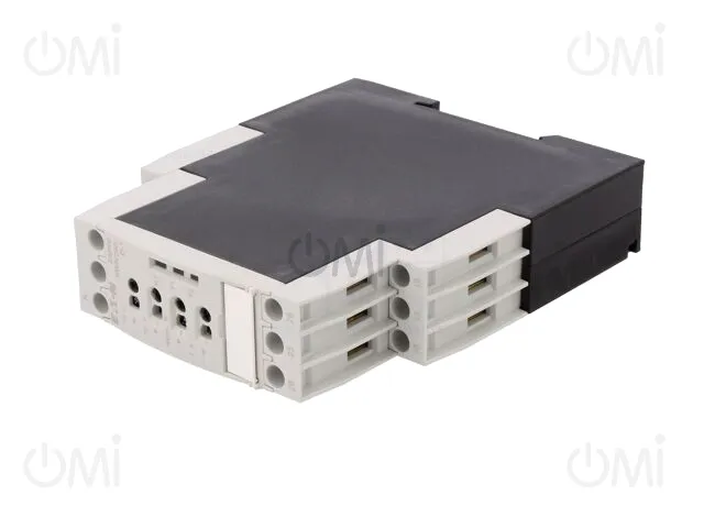 EMR6-AWN280-D-1