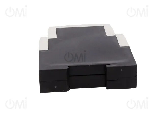 EMR6-AWN280-D-1