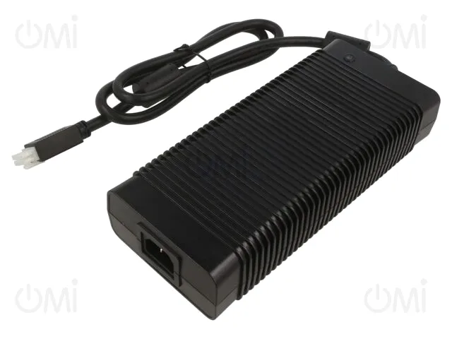 GST360A12-C8P