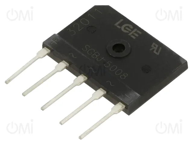 SGBJ5008
