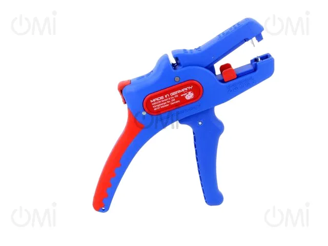 NO. 5 PRO