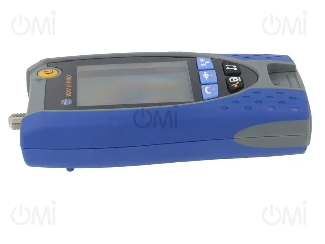 VDV II PRO