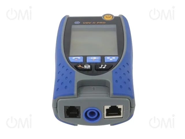 VDV II PRO