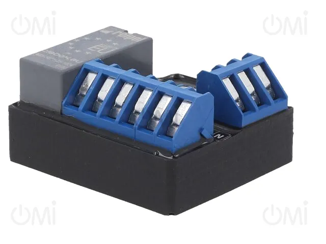 THERMOBOX