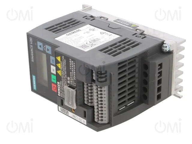 6SL3210-5BB12-5BV1
