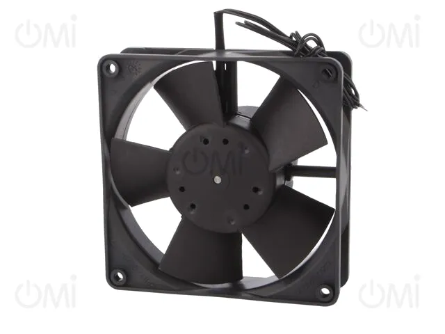 AC 4300 H