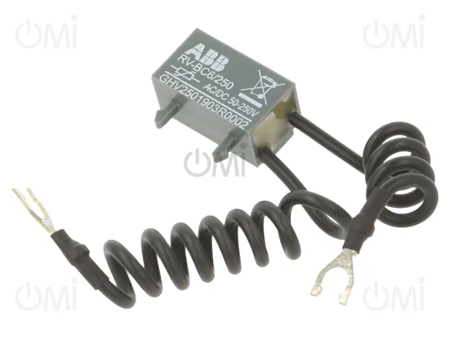 GHV2501903R0002