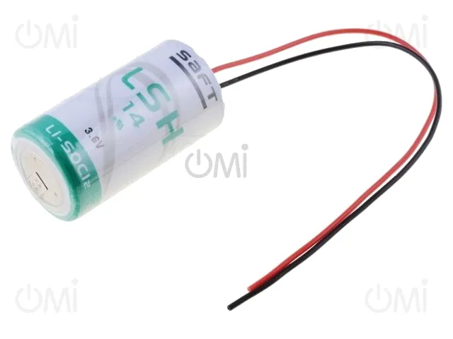 LSH 14 150MM